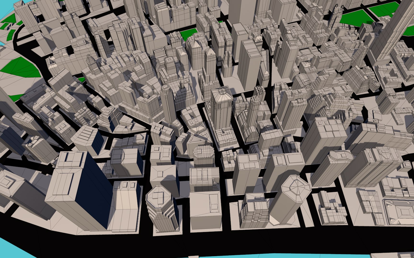 3d new york manhattan https://p.turbosquid.com/ts-thumb/YB/Kc3IYx/OL3gVpzA/ny14/png/1419420736/1920x1080/fit_q87/03815d2b0e88fe9bc92fcb157996bd855b06fce7/ny14.jpg