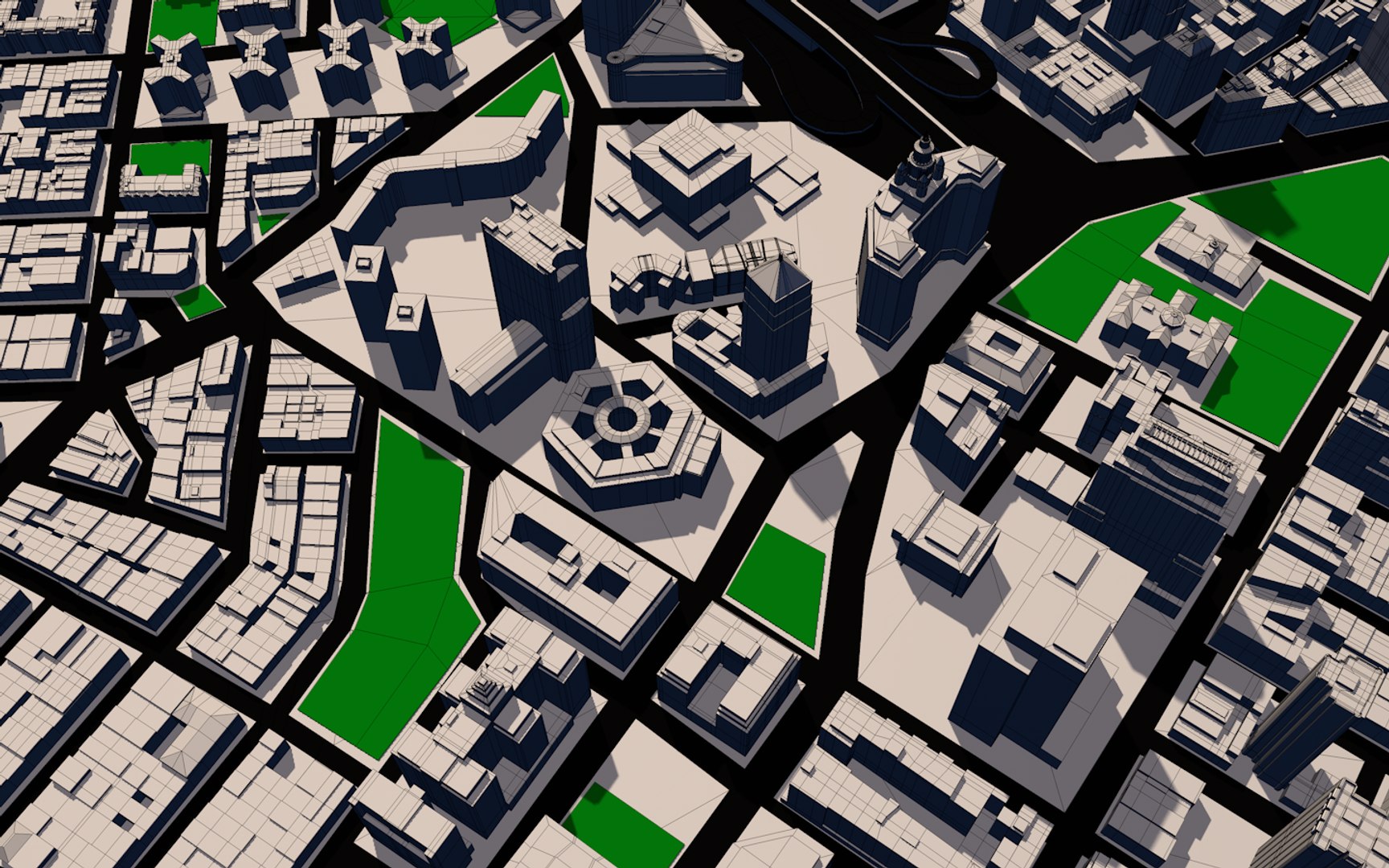 3d new york manhattan https://p.turbosquid.com/ts-thumb/YB/Kc3IYx/PIe810Tv/ny13/png/1419420736/1920x1080/fit_q87/70a75540caa9dbab7b27a53e5399f3bf0fe52225/ny13.jpg