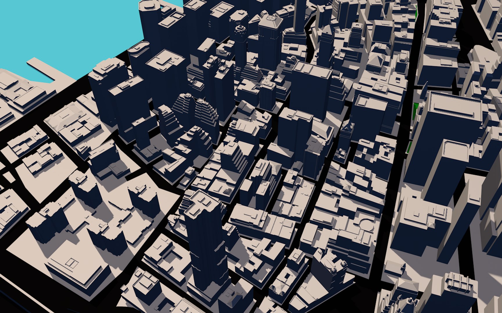 3d new york manhattan https://p.turbosquid.com/ts-thumb/YB/Kc3IYx/RhEWjPPL/ny4/png/1419420736/1920x1080/fit_q87/cc01f5ecbff8667fe1c3265d61328708c48d6931/ny4.jpg