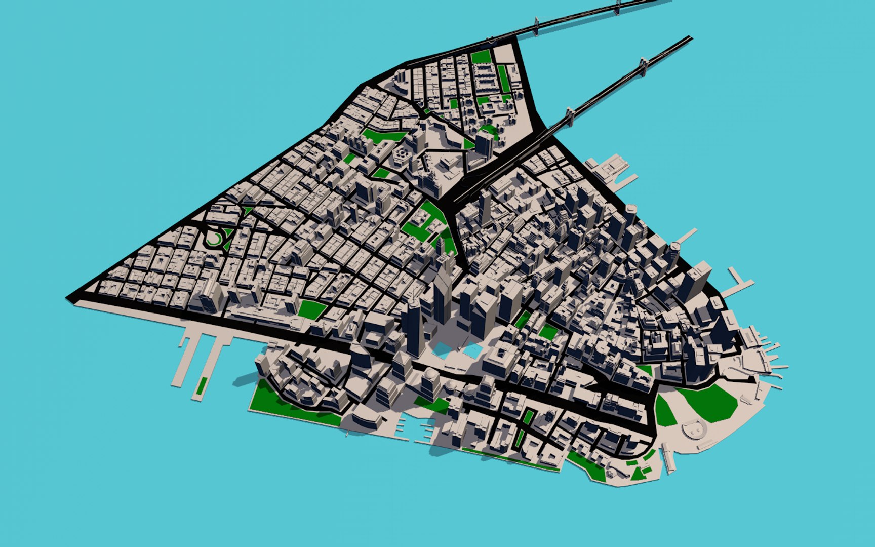3d new york manhattan https://p.turbosquid.com/ts-thumb/YB/Kc3IYx/SwA3IQXP/ny10/png/1419420736/1920x1080/fit_q87/5b4b97069fe404aa8d78cfe07909da7f0a0288c4/ny10.jpg