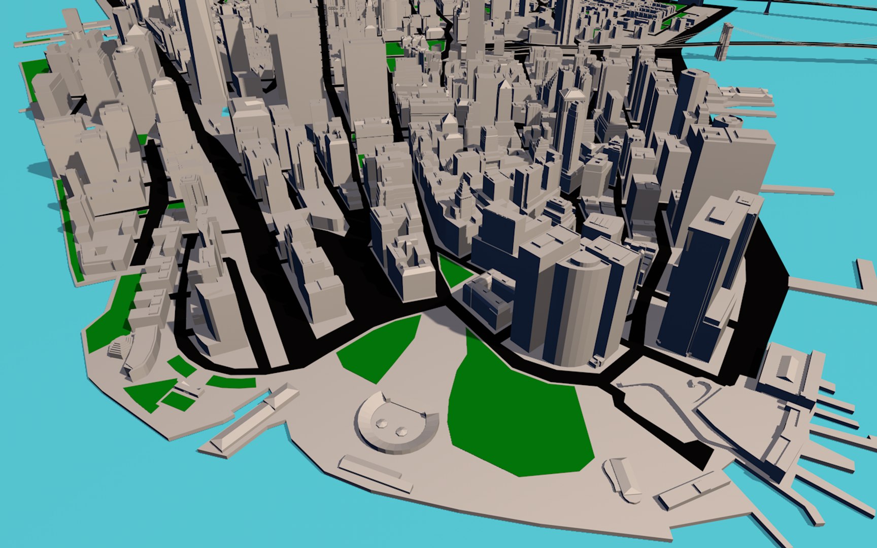 3d new york manhattan https://p.turbosquid.com/ts-thumb/YB/Kc3IYx/TNAtf9TR/ny1/png/1419420736/1920x1080/fit_q87/291129e3d60c07f70cd1dc6587460c71538c12cb/ny1.jpg