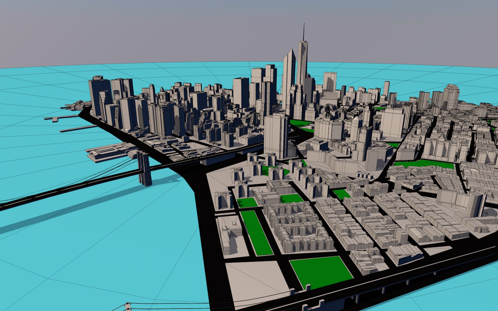 3d new york manhattan https://p.turbosquid.com/ts-thumb/YB/Kc3IYx/b1tkEHwz/ny12/png/1419420736/1920x1080/fit_q87/129e5b8385039e2c4a60ace0561fc500bf6b2f51/ny12.jpg