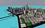 Manhattan Island