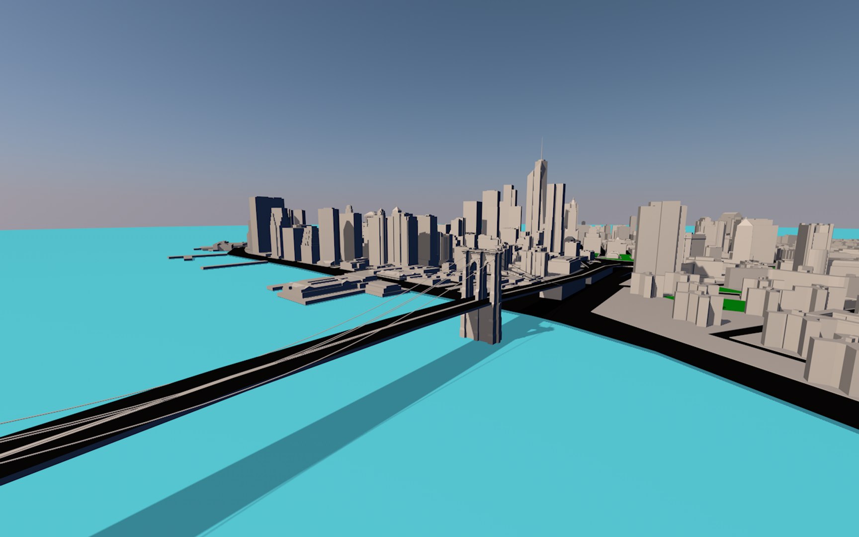 3d new york manhattan https://p.turbosquid.com/ts-thumb/YB/Kc3IYx/hEDT2WTY/ny7/png/1419420736/1920x1080/fit_q87/20a8a902c092e1c3d68a29dc3cdb904ee7313fd6/ny7.jpg