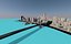 Manhattan Island