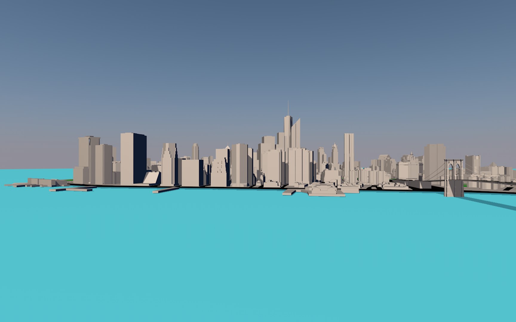 3d new york manhattan https://p.turbosquid.com/ts-thumb/YB/Kc3IYx/qnU39ypX/ny8/png/1419420736/1920x1080/fit_q87/aa11789dc6baa4a246fe31a21e47b5654681ce9b/ny8.jpg