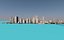 Manhattan Island