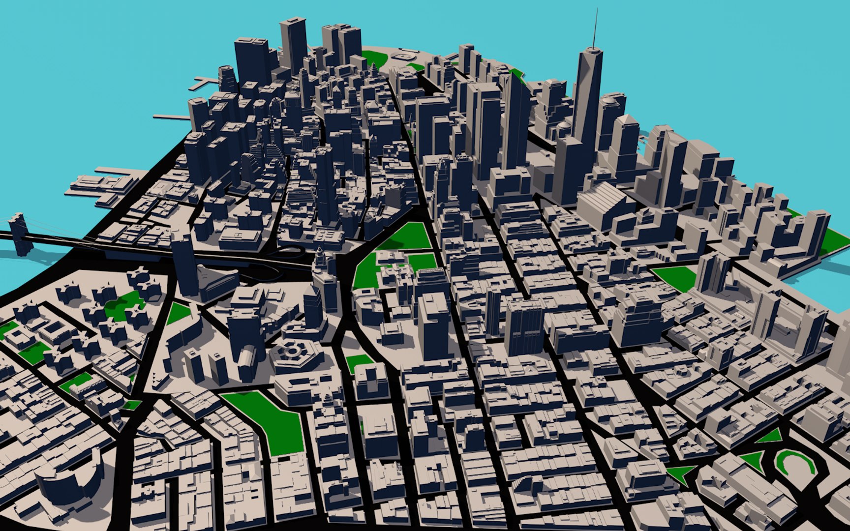 3d new york manhattan https://p.turbosquid.com/ts-thumb/YB/Kc3IYx/uH6xbxro/ny3/png/1419420736/1920x1080/fit_q87/7b24cc8eea015249adfbe7a5c466baab224bad81/ny3.jpg