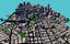 Manhattan Island