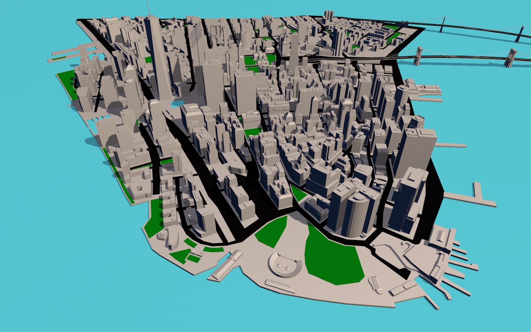 3d new york manhattan https://p.turbosquid.com/ts-thumb/YB/Kc3IYx/yJbP33bm/ny9/png/1419420736/1920x1080/fit_q87/8c4576a09d26cd7b8369b1429d04a7fe48166ddc/ny9.jpg