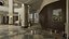 3D Lobby 02