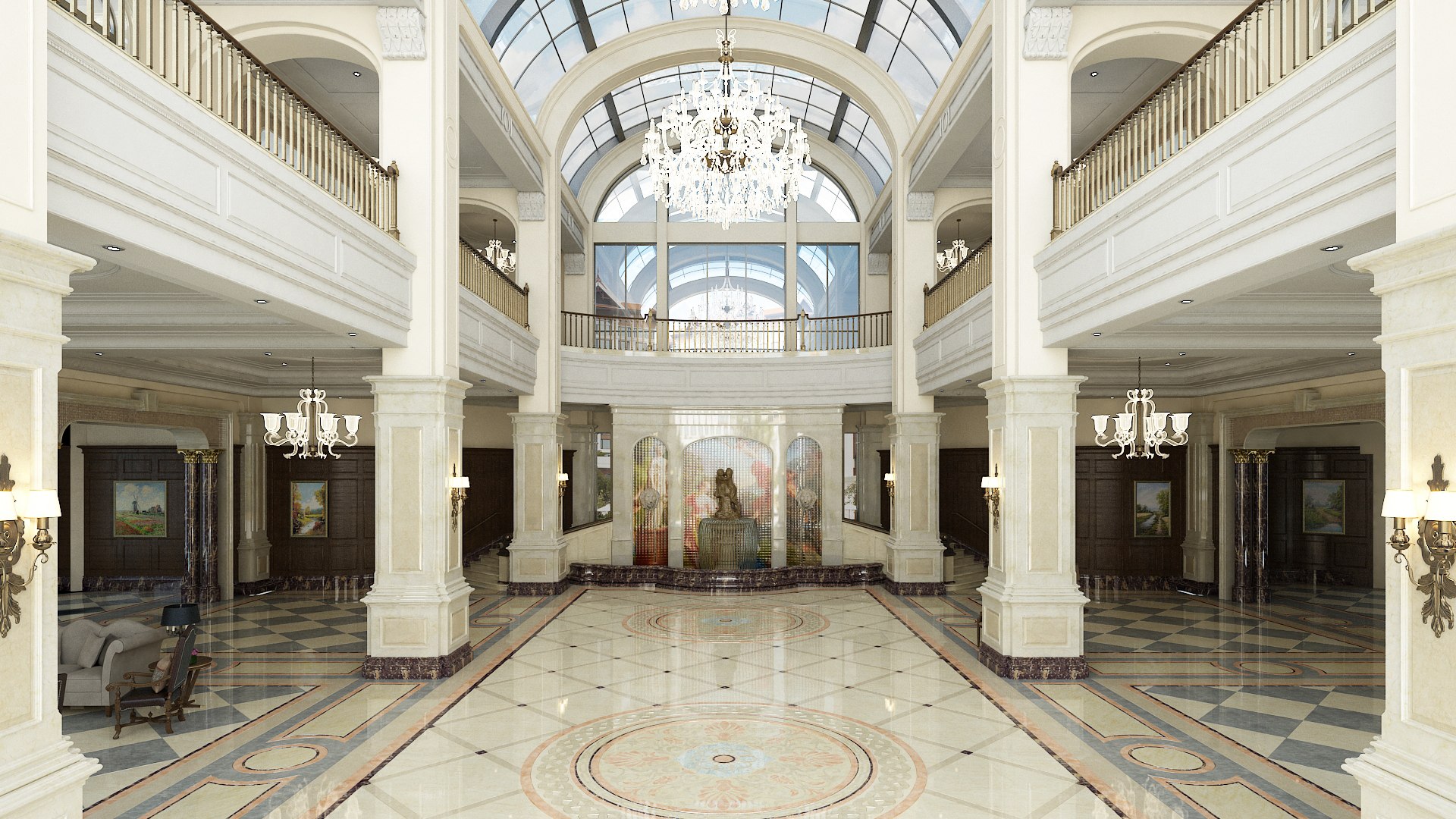 3D Lobby 02 https://p.turbosquid.com/ts-thumb/YB/LqzDuy/63/01/jpg/1683907351/1920x1080/fit_q87/ba95004fbc99331f858941cae50b986cf610efcc/01.jpg