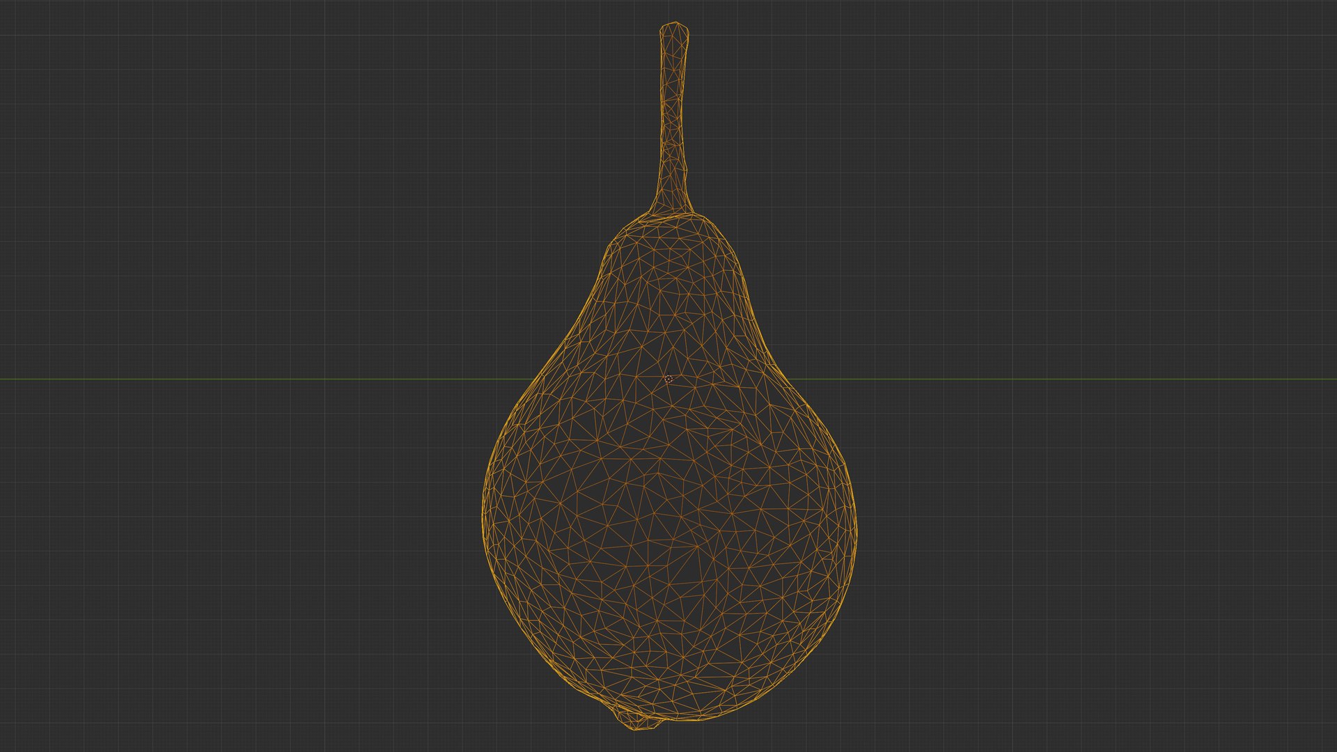 3D Photorealistic 3D scan of ripe pear https://p.turbosquid.com/ts-thumb/YB/Lzdtfl/07/10/jpg/1756492988/1920x1080/fit_q87/9b1594b516017af6577d34cc908150078427535c/10.jpg