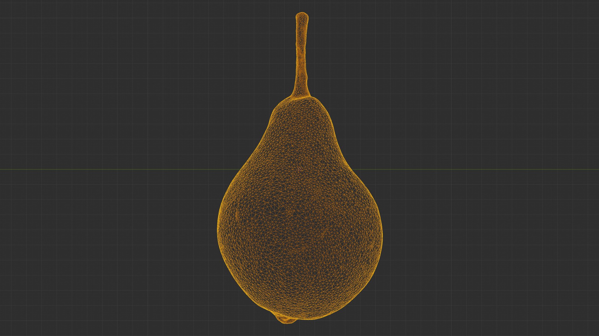 3D Photorealistic 3D scan of ripe pear https://p.turbosquid.com/ts-thumb/YB/Lzdtfl/1n/16/jpg/1756492992/1920x1080/fit_q87/9cf71f558e32b22e20225c910b02c328a35c130a/16.jpg