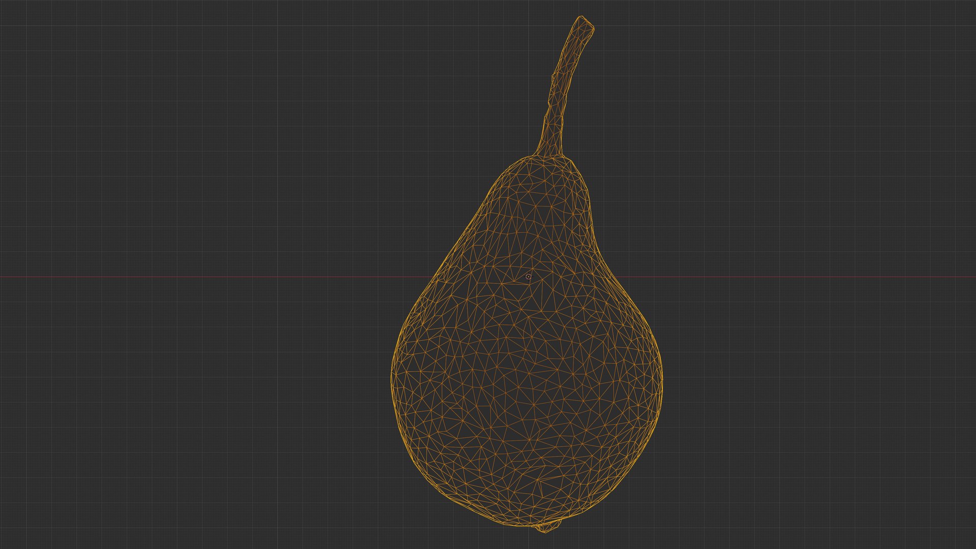 3D Photorealistic 3D scan of ripe pear https://p.turbosquid.com/ts-thumb/YB/Lzdtfl/2D/07/jpg/1756492986/1920x1080/fit_q87/93d5a24d945af0ccddfa850c9e488b9d46c904b4/07.jpg