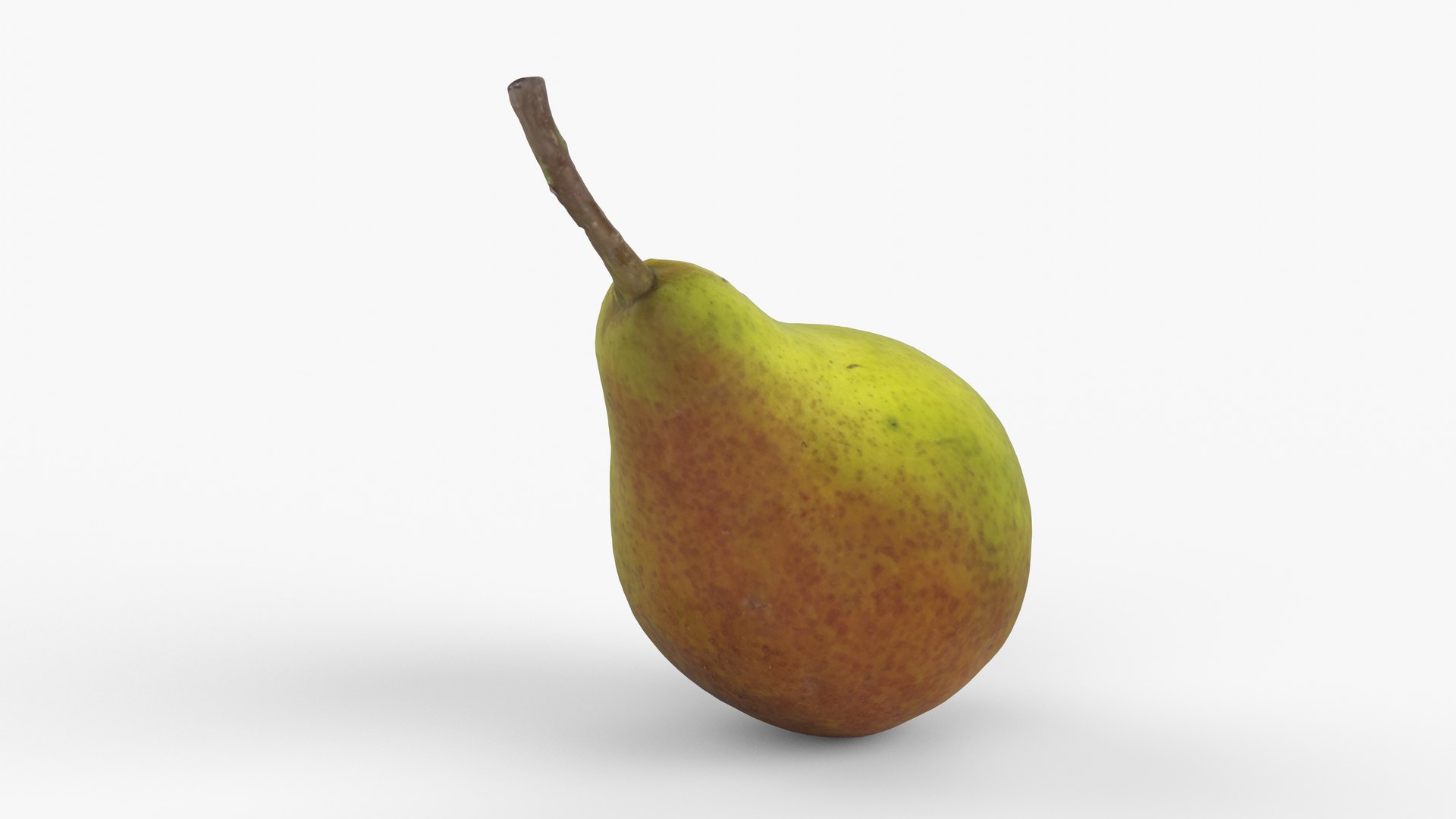 3D Photorealistic 3D scan of ripe pear https://p.turbosquid.com/ts-thumb/YB/Lzdtfl/4T/view_130001/jpg/1756492983/1920x1080/fit_q87/834141ea2a27b8d9100db99a560a090e32ffccc0/view_130001.jpg