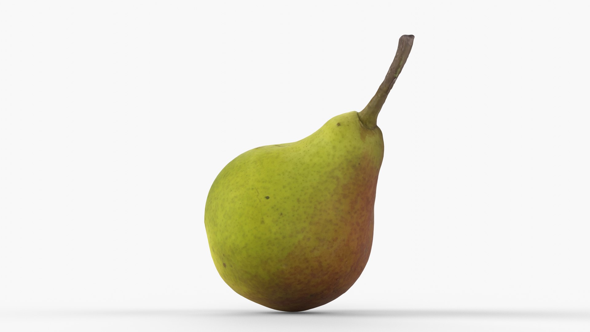 3D Photorealistic 3D scan of ripe pear https://p.turbosquid.com/ts-thumb/YB/Lzdtfl/5s/view_120001/jpg/1756492982/1920x1080/fit_q87/b6ba8675077b99a481a56363dee8c809defb25c2/view_120001.jpg