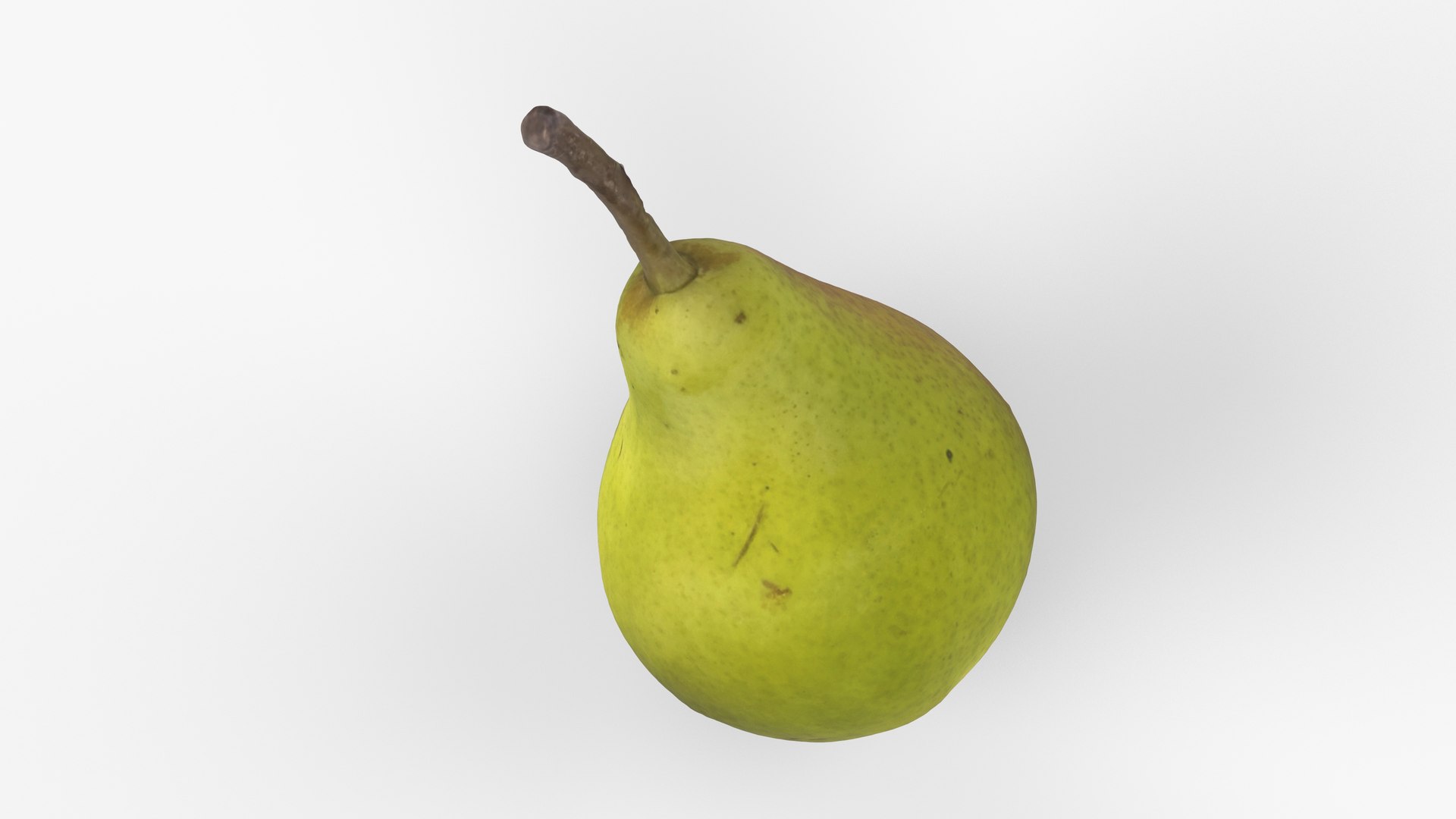 3D Photorealistic 3D scan of ripe pear https://p.turbosquid.com/ts-thumb/YB/Lzdtfl/7n/view_110001/jpg/1756492980/1920x1080/fit_q87/76a3a527ab90244c481f2393e3872b1b44e8f544/view_110001.jpg