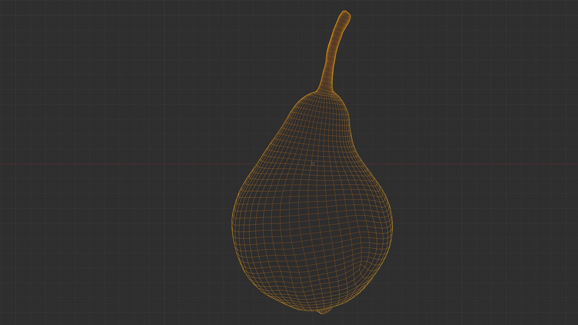 3D Photorealistic 3D scan of ripe pear https://p.turbosquid.com/ts-thumb/YB/Lzdtfl/8T/01/jpg/1756492983/1920x1080/fit_q87/df80baf659181b13569e22acd7ffb60156282bea/01.jpg