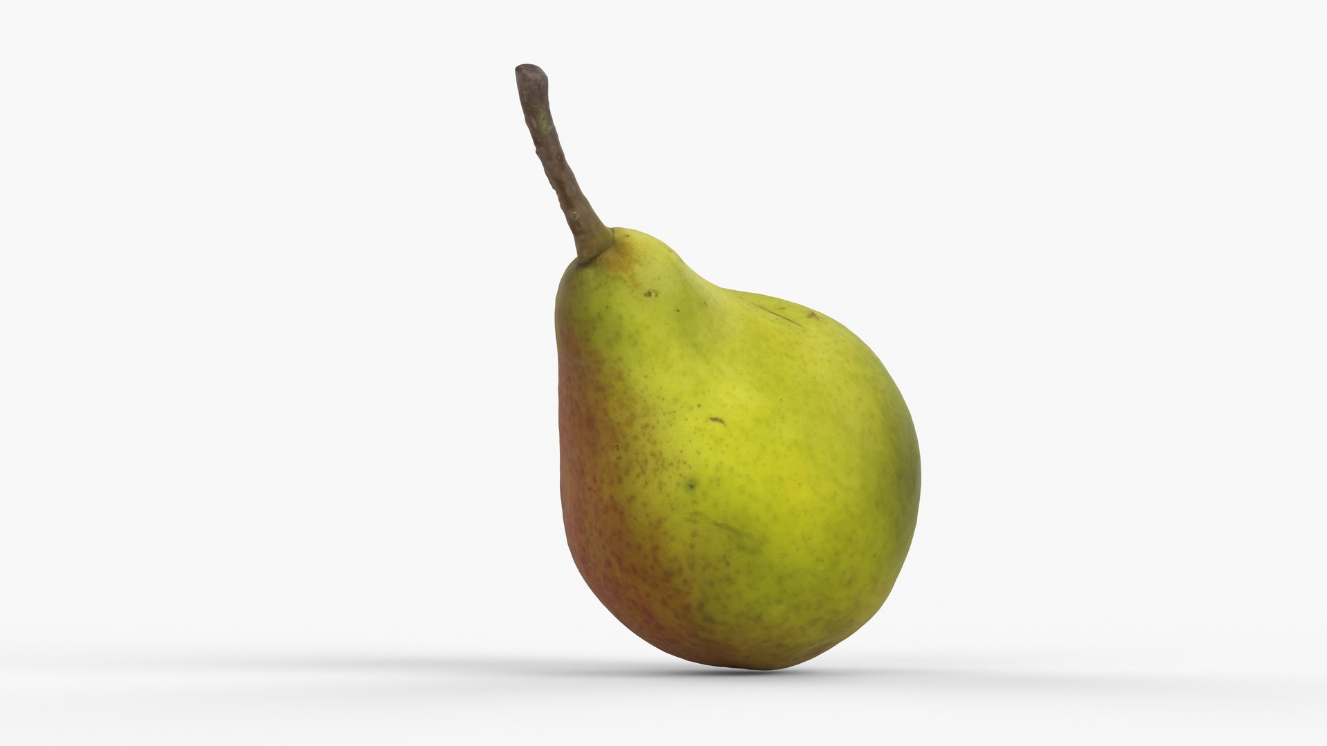 3D Photorealistic 3D scan of ripe pear https://p.turbosquid.com/ts-thumb/YB/Lzdtfl/8j/view_040001/jpg/1756492974/1920x1080/fit_q87/36943831762f4756427eff6a1a5856925c7b2145/view_040001.jpg