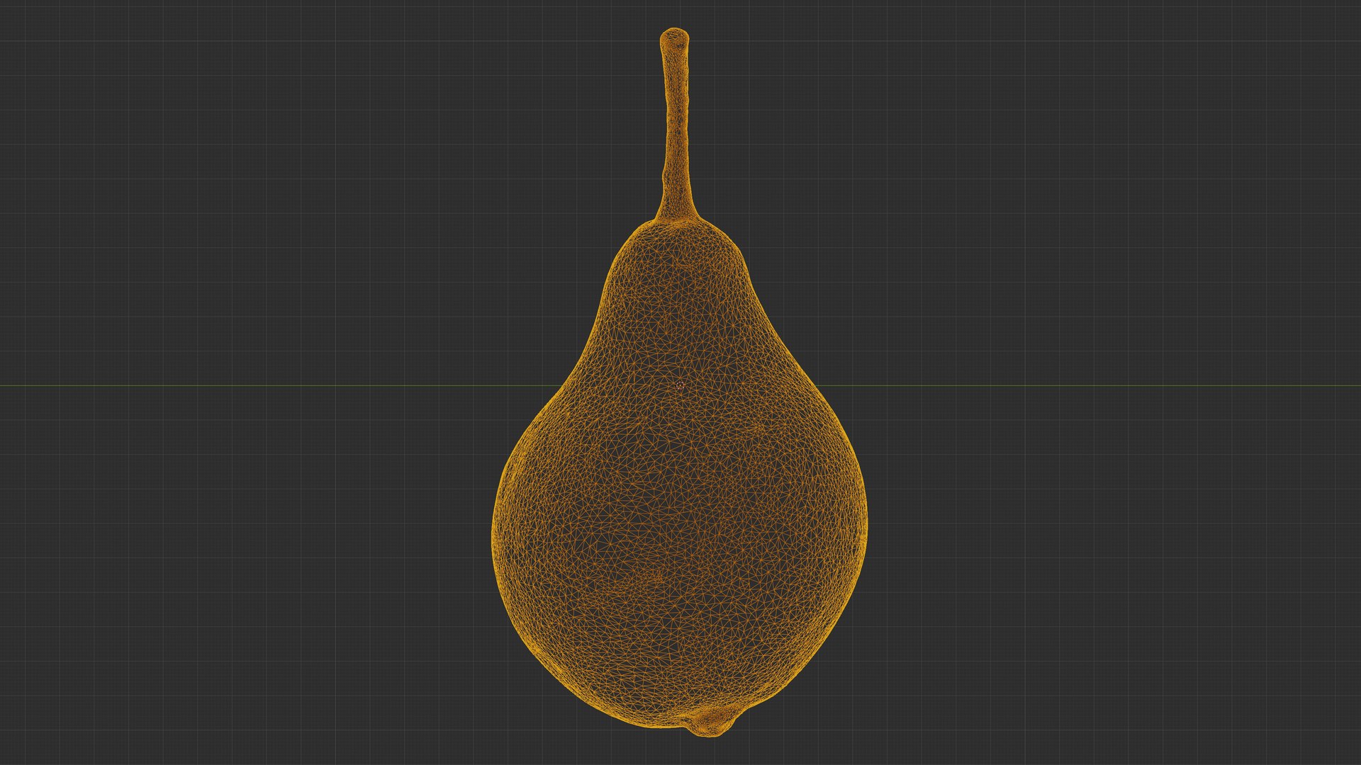 3D Photorealistic 3D scan of ripe pear https://p.turbosquid.com/ts-thumb/YB/Lzdtfl/G1/15/jpg/1756492992/1920x1080/fit_q87/35d90cb5b316d60e3a81c1e6a169b8477d02861e/15.jpg
