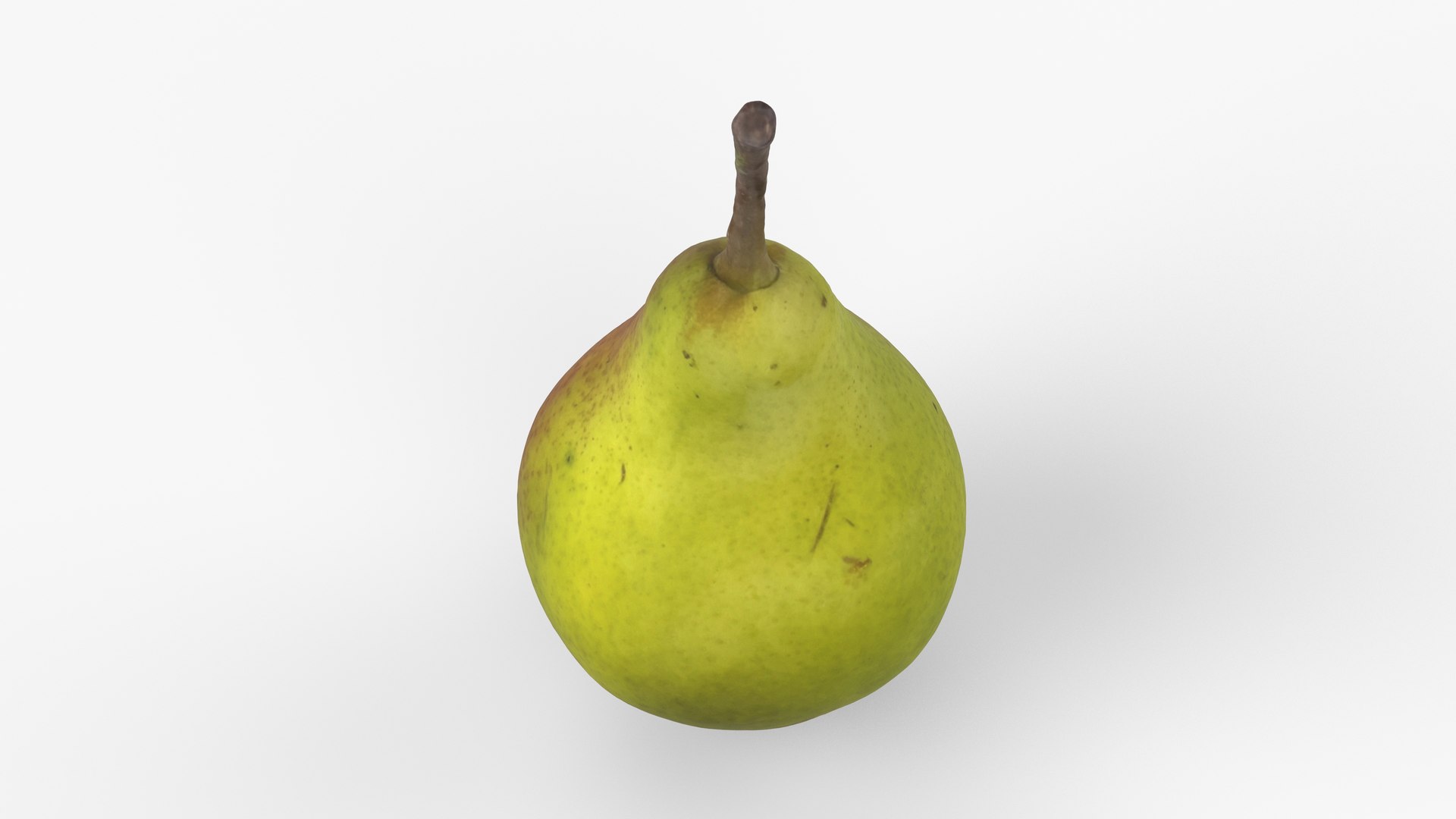 3D Photorealistic 3D scan of ripe pear https://p.turbosquid.com/ts-thumb/YB/Lzdtfl/Hg/view_010001/jpg/1756492973/1920x1080/fit_q87/cf8ee54465f1759b0ef391592d8f30997567625a/view_010001.jpg