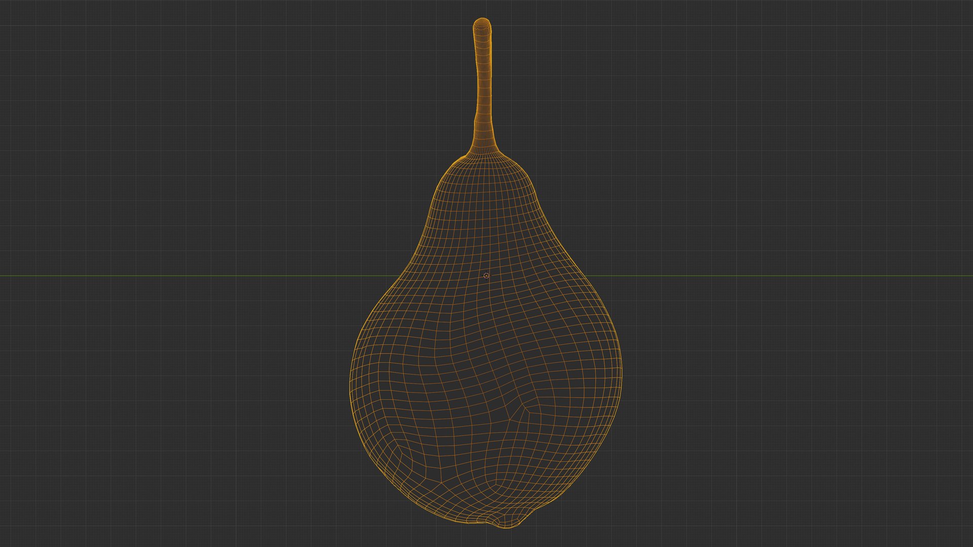 3D Photorealistic 3D scan of ripe pear https://p.turbosquid.com/ts-thumb/YB/Lzdtfl/Lj/03/jpg/1756492984/1920x1080/fit_q87/50f6ff8dd83631a0aaac30241652717be3d6c466/03.jpg