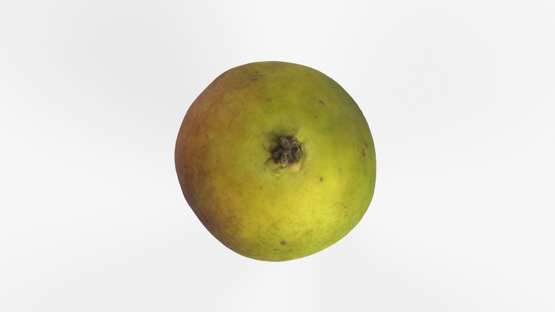 3D Photorealistic 3D scan of ripe pear https://p.turbosquid.com/ts-thumb/YB/Lzdtfl/eb/view_060001/jpg/1756492975/1920x1080/fit_q87/16c71a3ac739430e2e8ebe3c1abac54ad893163f/view_060001.jpg