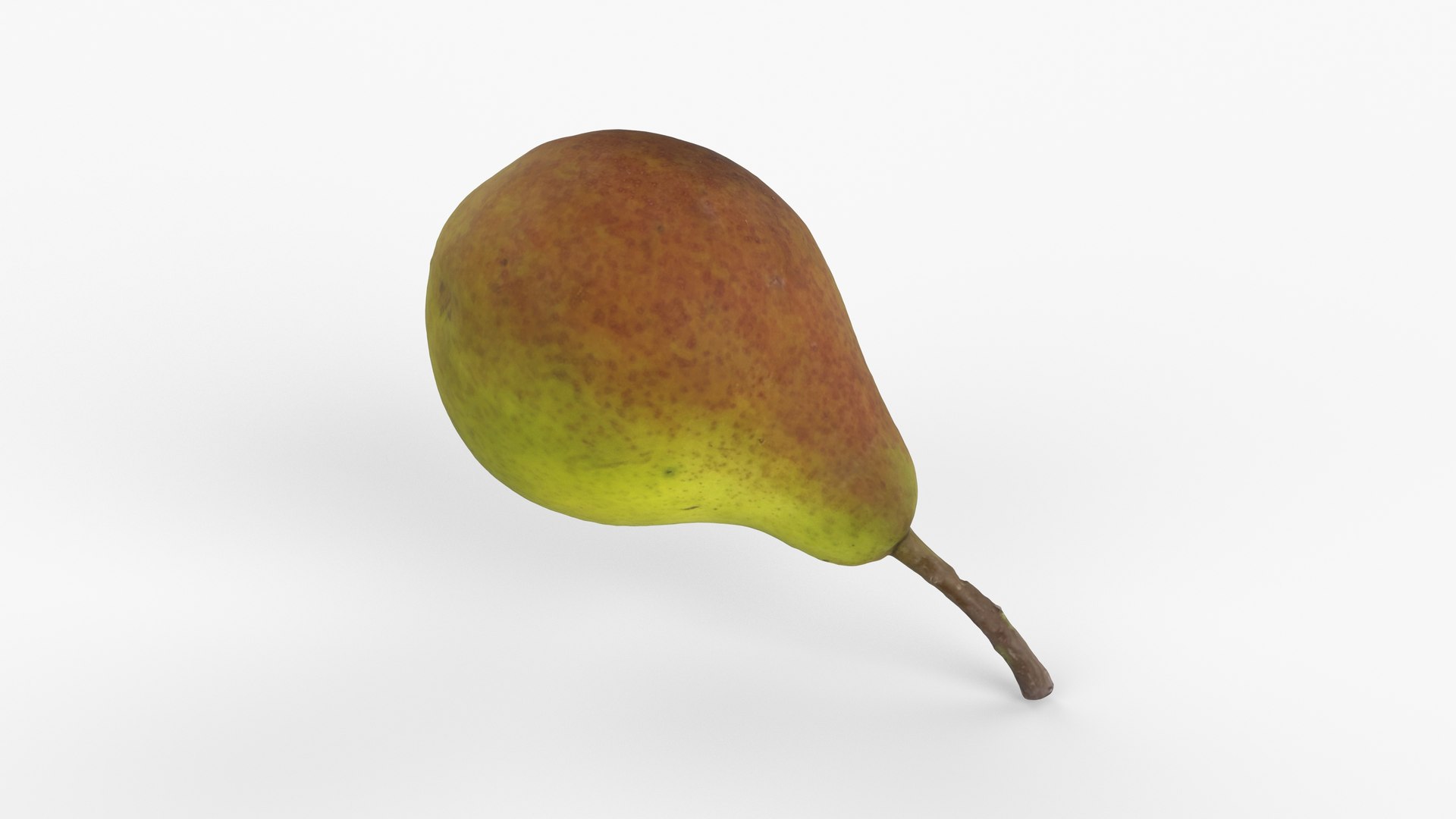 3D Photorealistic 3D scan of ripe pear https://p.turbosquid.com/ts-thumb/YB/Lzdtfl/h8/view_100001/jpg/1756492980/1920x1080/fit_q87/0a66ca3a5884fb608423d519013eb3e58e23c898/view_100001.jpg