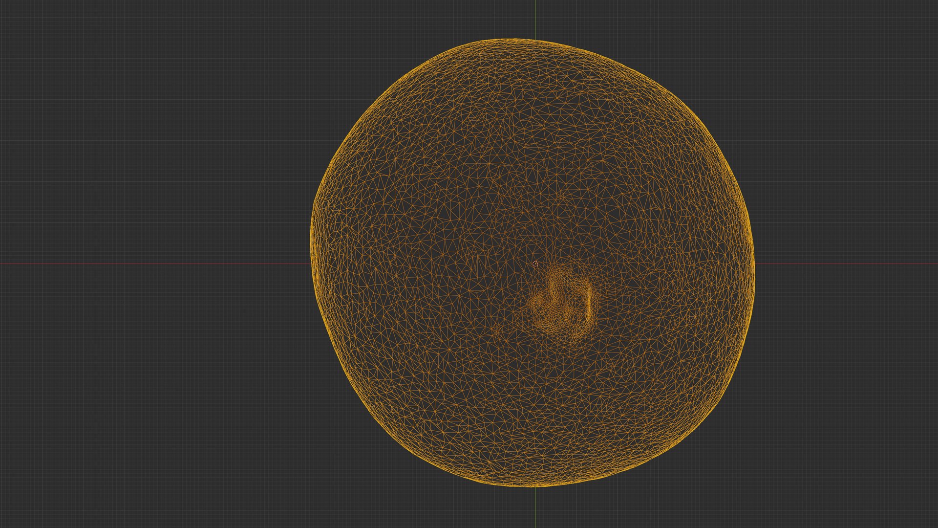 3D Photorealistic 3D scan of ripe pear https://p.turbosquid.com/ts-thumb/YB/Lzdtfl/qP/18/jpg/1756492994/1920x1080/fit_q87/1b023207bcb1d1d301497db76010d93ce0939a2b/18.jpg