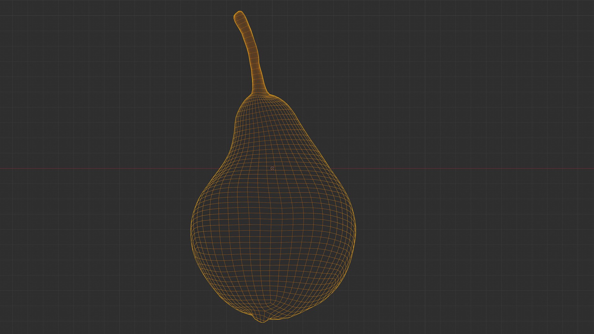3D Photorealistic 3D scan of ripe pear https://p.turbosquid.com/ts-thumb/YB/Lzdtfl/v7/02/jpg/1756492984/1920x1080/fit_q87/ab6696cd774256b5160f6442eb7069f05b1ac3c7/02.jpg