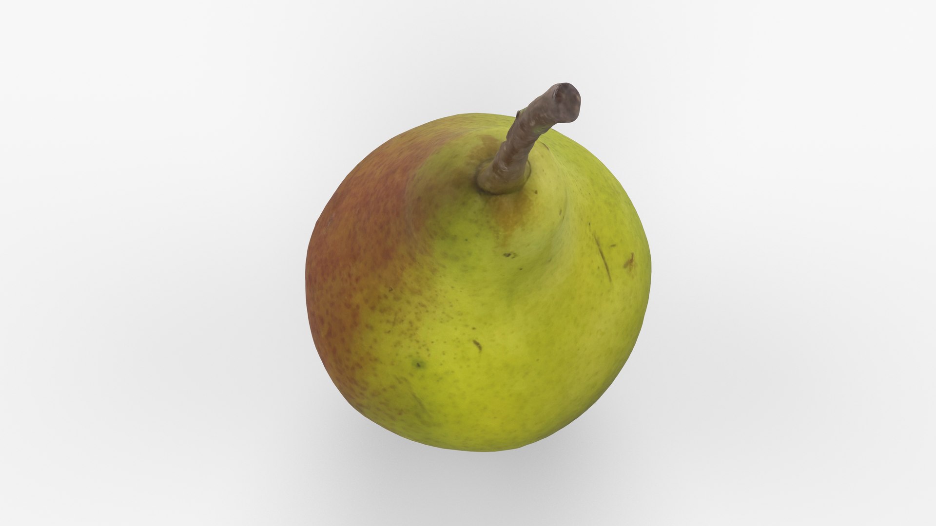 3D Photorealistic 3D scan of ripe pear https://p.turbosquid.com/ts-thumb/YB/Lzdtfl/x5/view_030001/jpg/1756492976/1920x1080/fit_q87/90267784d75afff38b353a3ba6c32b35cd0e14af/view_030001.jpg