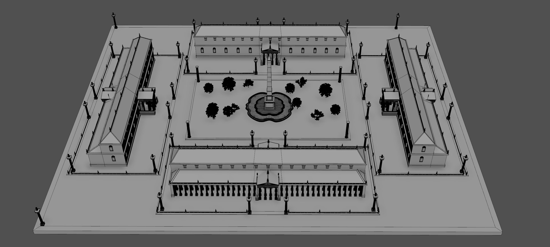 3D model Ancient Roman Square Building https://p.turbosquid.com/ts-thumb/YB/MTo735/T5/building15/jpg/1742662699/1920x1080/fit_q87/68fd4752949be2a2ba3f848ba1df8735c13f5e84/building15.jpg