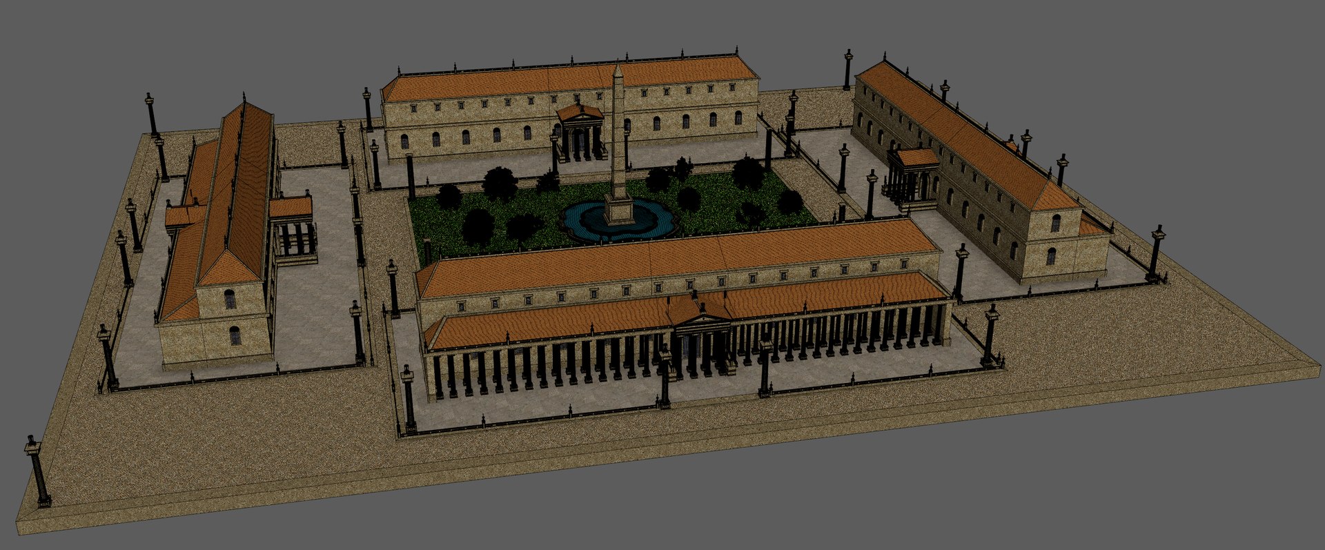 3D model Ancient Roman Square Building https://p.turbosquid.com/ts-thumb/YB/MTo735/eb/building8/jpg/1742662687/1920x1080/fit_q87/cc15327d82dd23b9000c22efd500661827bd7574/building8.jpg