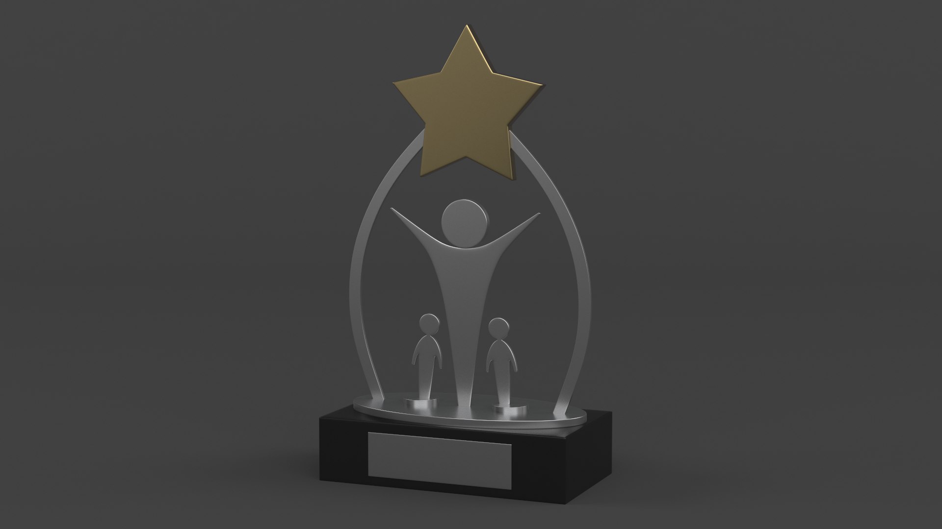 Trophy Cup 3D https://p.turbosquid.com/ts-thumb/YB/OcofJe/07/z00001/png/1714280111/1920x1080/fit_q87/848317b89c705d8f7b40dfd4e8575926e91f4fd0/z00001.jpg