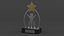 Pokal
