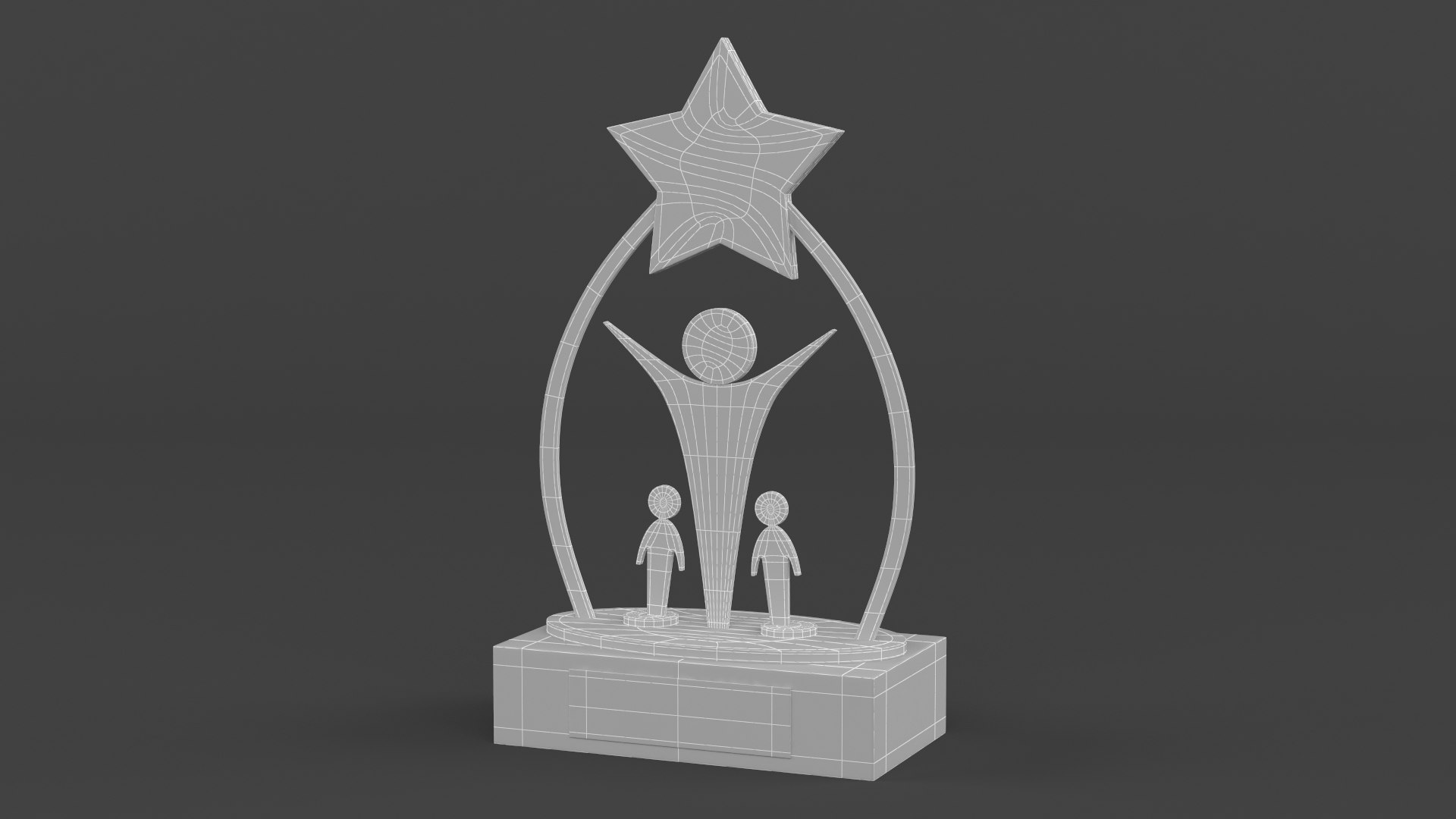 Trophy Cup 3D https://p.turbosquid.com/ts-thumb/YB/OcofJe/Gm/10001/png/1714280128/1920x1080/fit_q87/69f16014543a74141aa74531c9e09b469981d517/10001.jpg