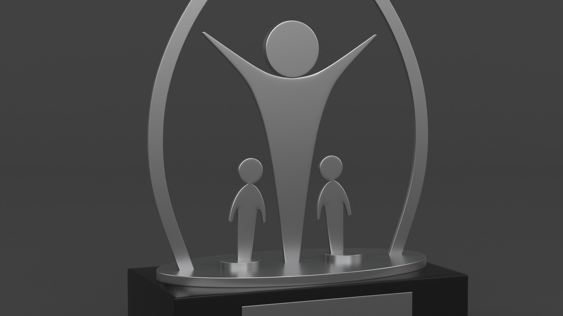 Trophy Cup 3D https://p.turbosquid.com/ts-thumb/YB/OcofJe/HQ/z00004/png/1714280123/1920x1080/fit_q87/acaf02690a9660dafe1030304a3b93d7abd313a7/z00004.jpg
