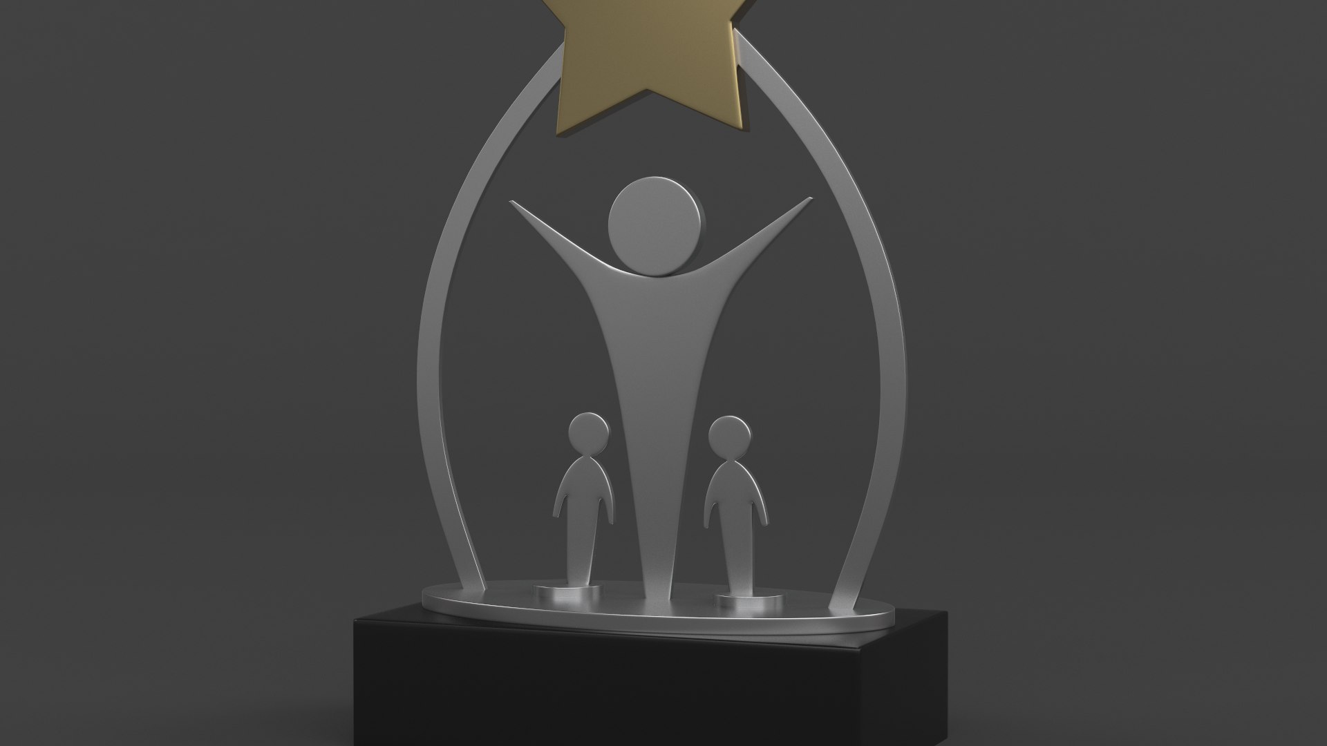 Trophy Cup 3D https://p.turbosquid.com/ts-thumb/YB/OcofJe/TT/z00003/png/1714280121/1920x1080/fit_q87/f61038d5323eab85575597c3f85659075d7fdf14/z00003.jpg