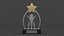 Pokal