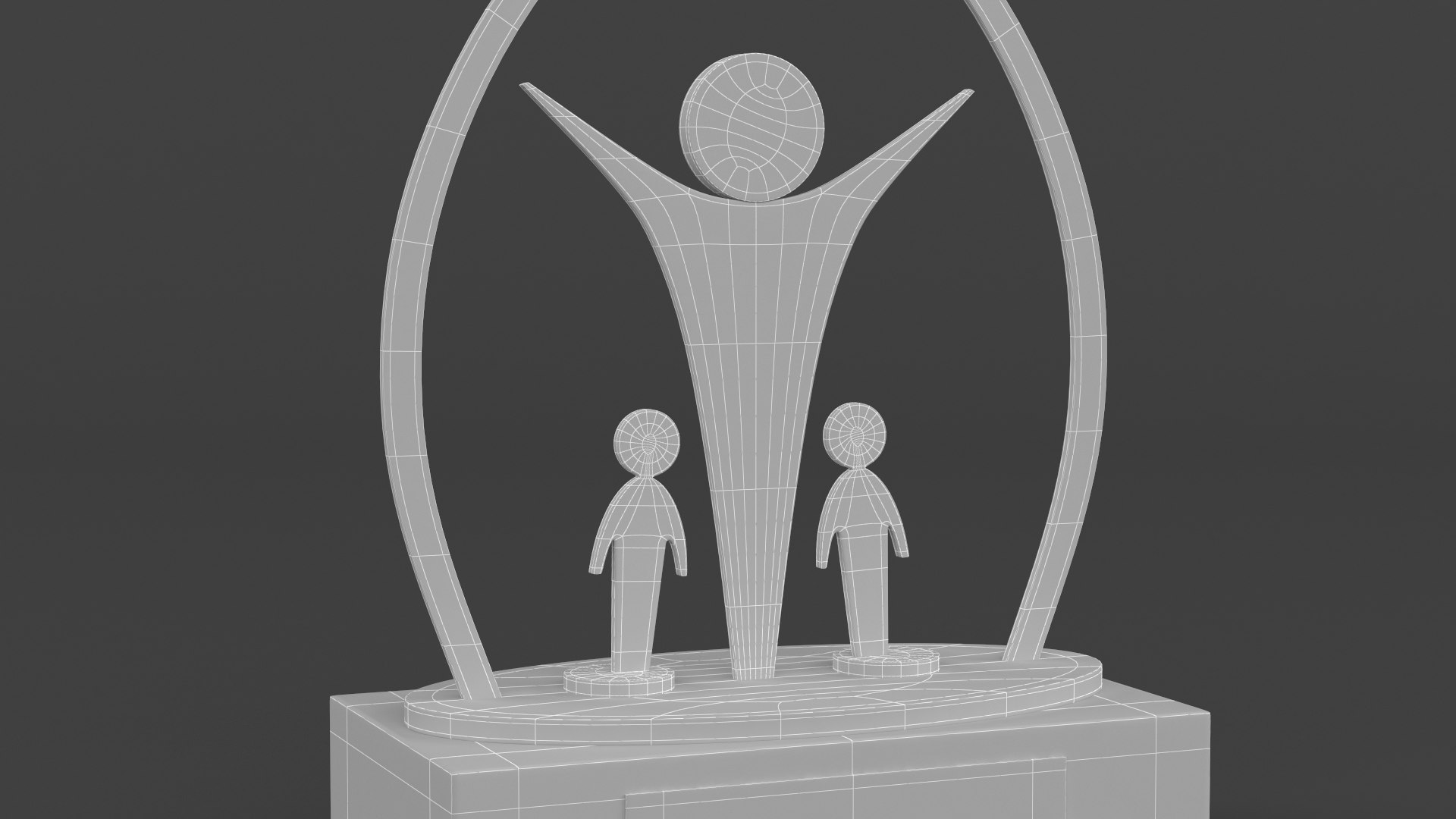 Trophy Cup 3D https://p.turbosquid.com/ts-thumb/YB/OcofJe/bp/10004/png/1714280131/1920x1080/fit_q87/87f8a33ec2b277664355b3937d69665546464442/10004.jpg