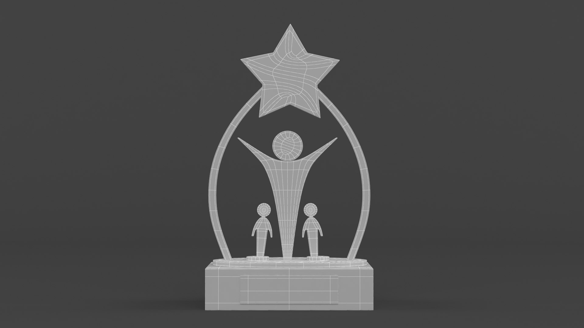 Trophy Cup 3D https://p.turbosquid.com/ts-thumb/YB/OcofJe/hx/10000/png/1714280120/1920x1080/fit_q87/69bfe950b3100737fae77ca425e66aa6cf837c32/10000.jpg