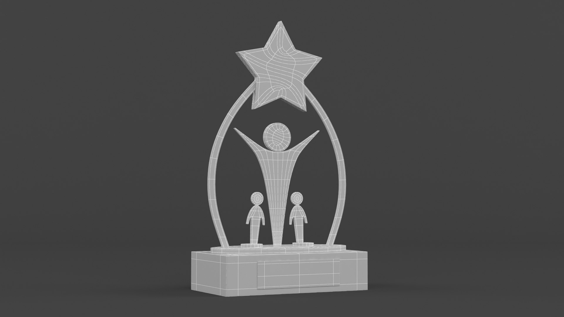 Trophy Cup 3D https://p.turbosquid.com/ts-thumb/YB/OcofJe/m6/10002/png/1714280126/1920x1080/fit_q87/998cce2b43106ee757ee602d0aece74ae6198942/10002.jpg