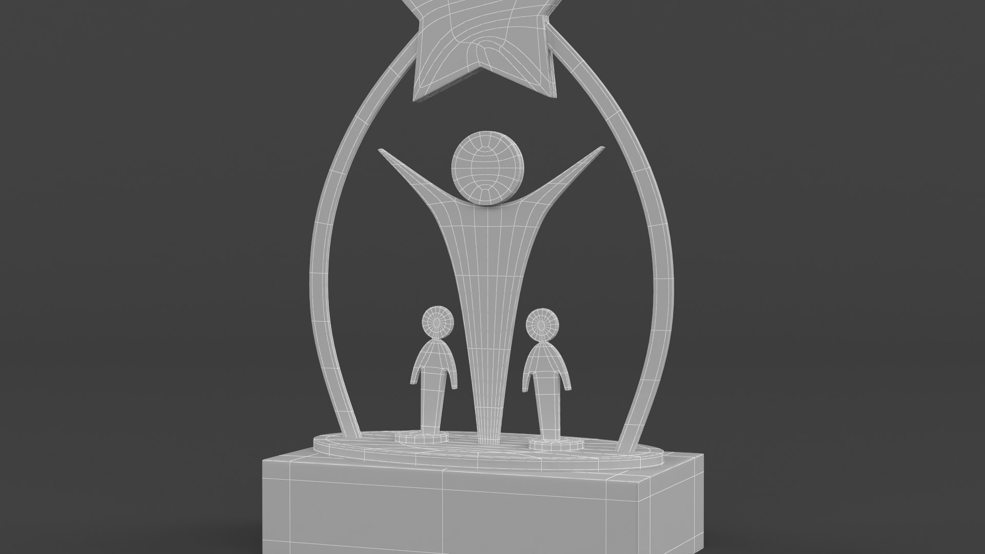 Trophy Cup 3D https://p.turbosquid.com/ts-thumb/YB/OcofJe/t1/10003/png/1714280137/1920x1080/fit_q87/10d6c2f2ba401bee6438c840fff0e39d68775c33/10003.jpg