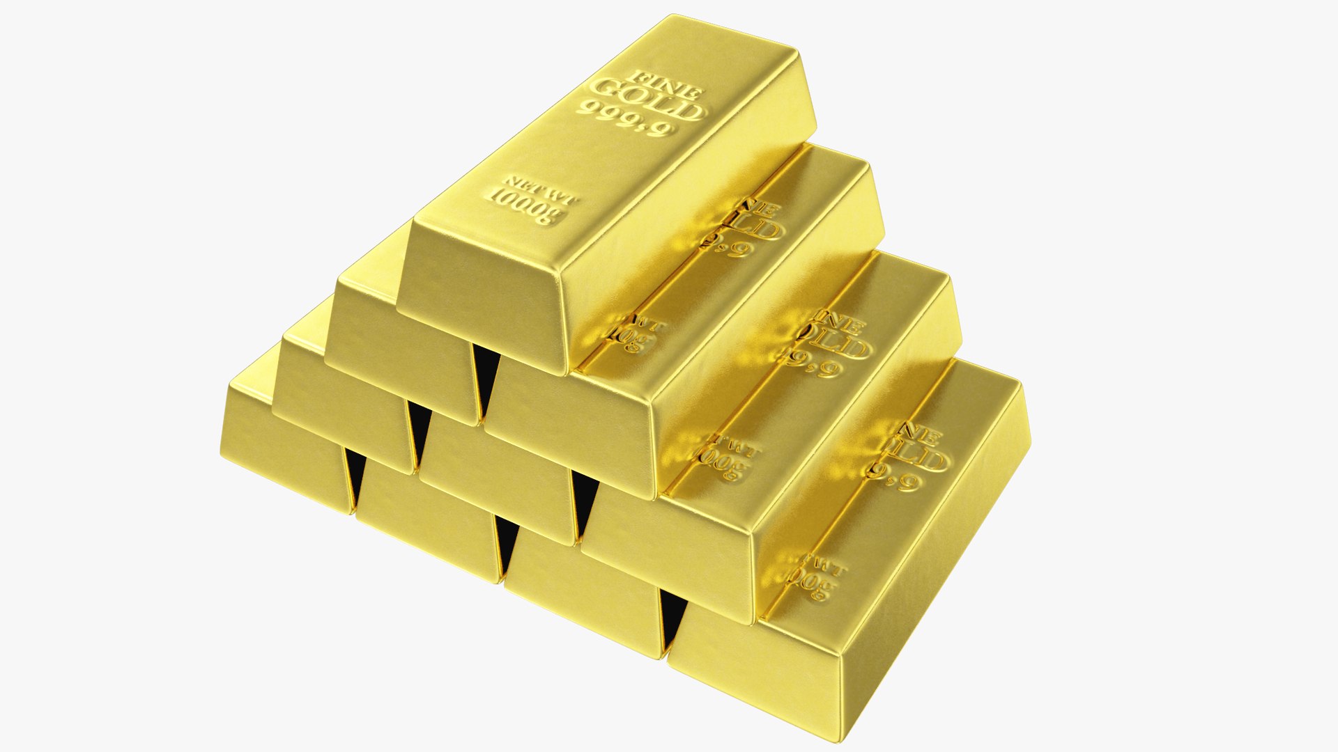 golden safe gold 3D model https://p.turbosquid.com/ts-thumb/YB/RZ6BCe/1b181jiO/003_002copy/png/1602499232/1920x1080/fit_q87/46a23a681f61019009be73e67779f2b9e0497a8a/003_002copy.jpg