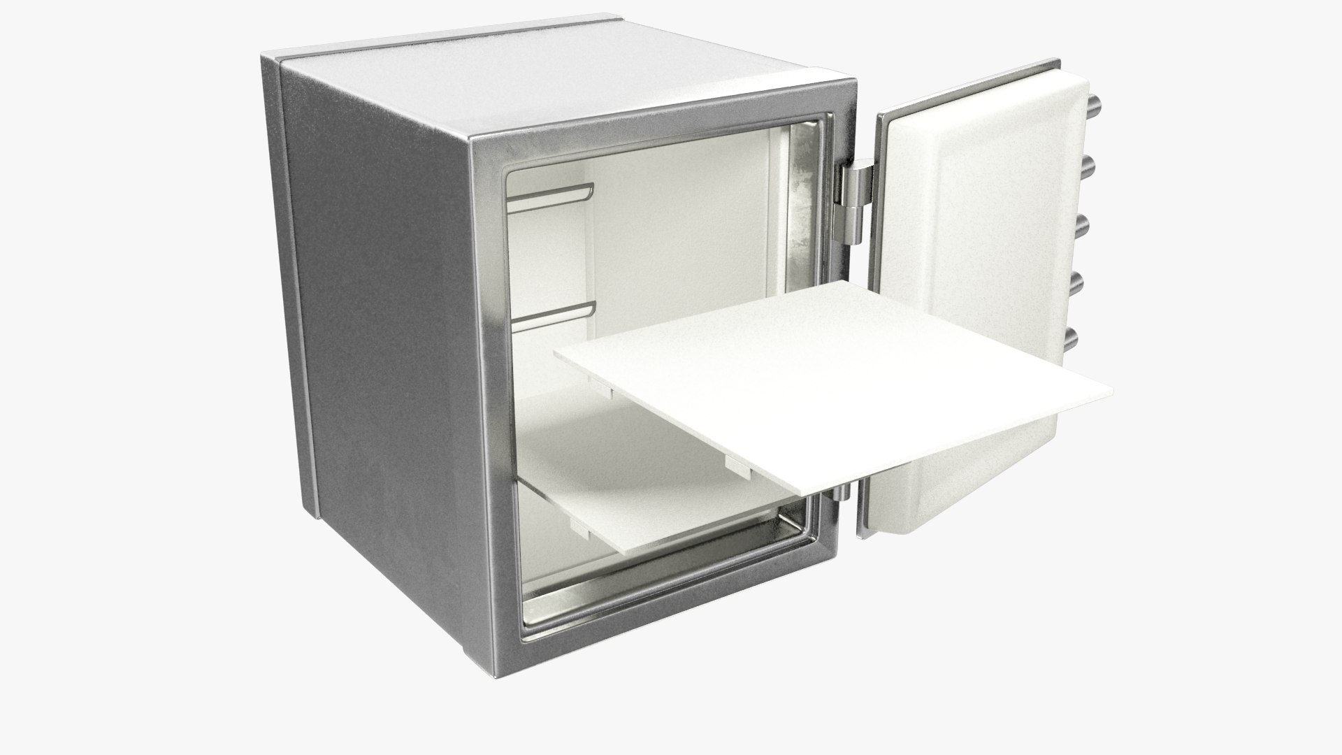 golden safe gold 3D model https://p.turbosquid.com/ts-thumb/YB/RZ6BCe/7AyoAYvX/004_017copy/png/1602498931/1920x1080/fit_q87/97b6f2e65085f5936c3c9952c12344ae7ec2c1dc/004_017copy.jpg