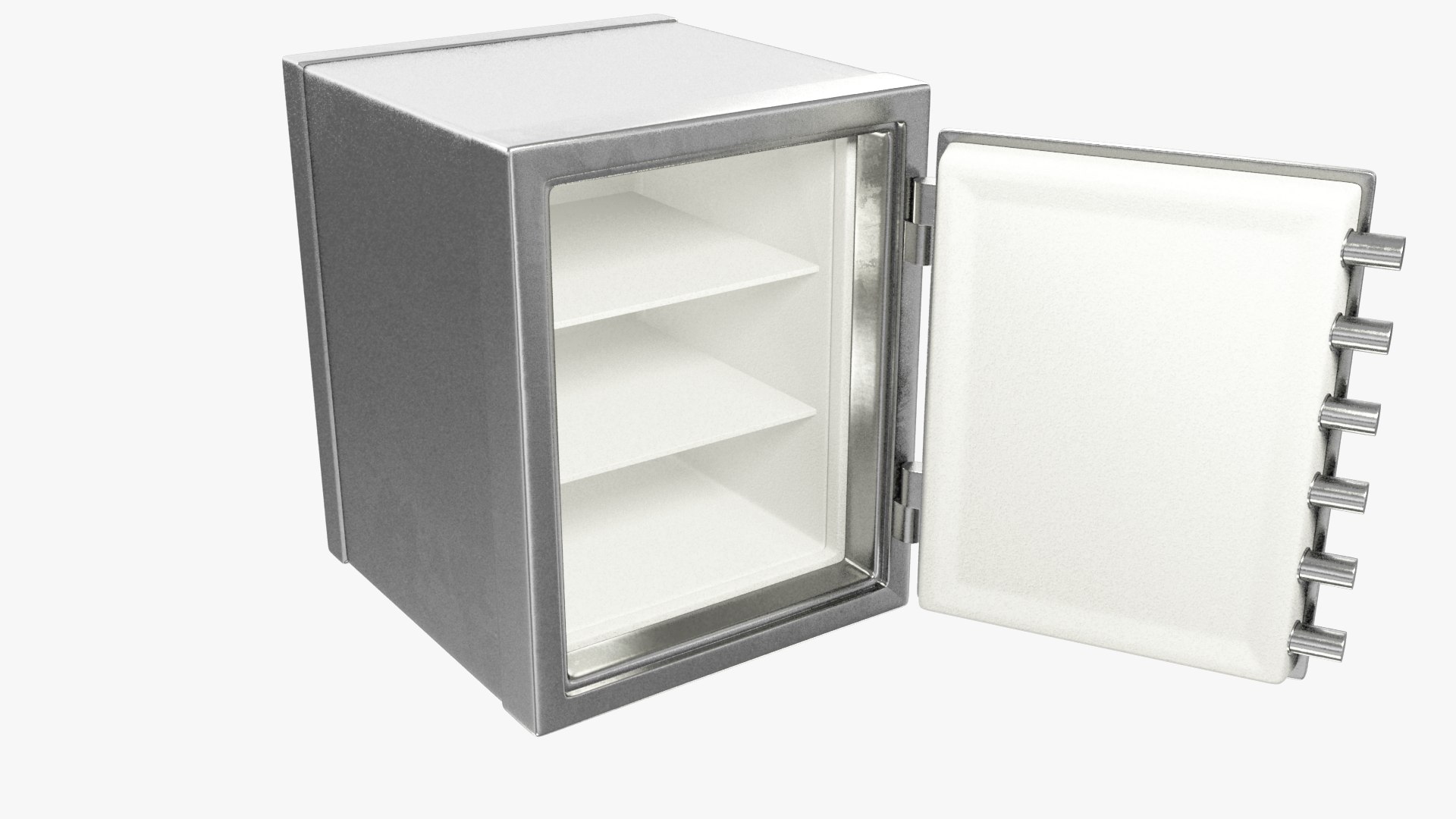 golden safe gold 3D model https://p.turbosquid.com/ts-thumb/YB/RZ6BCe/9dAZwjeE/004_015copy/png/1602498931/1920x1080/fit_q87/bd5ede616739264888ef0ce6435cd4c7c6a47da3/004_015copy.jpg