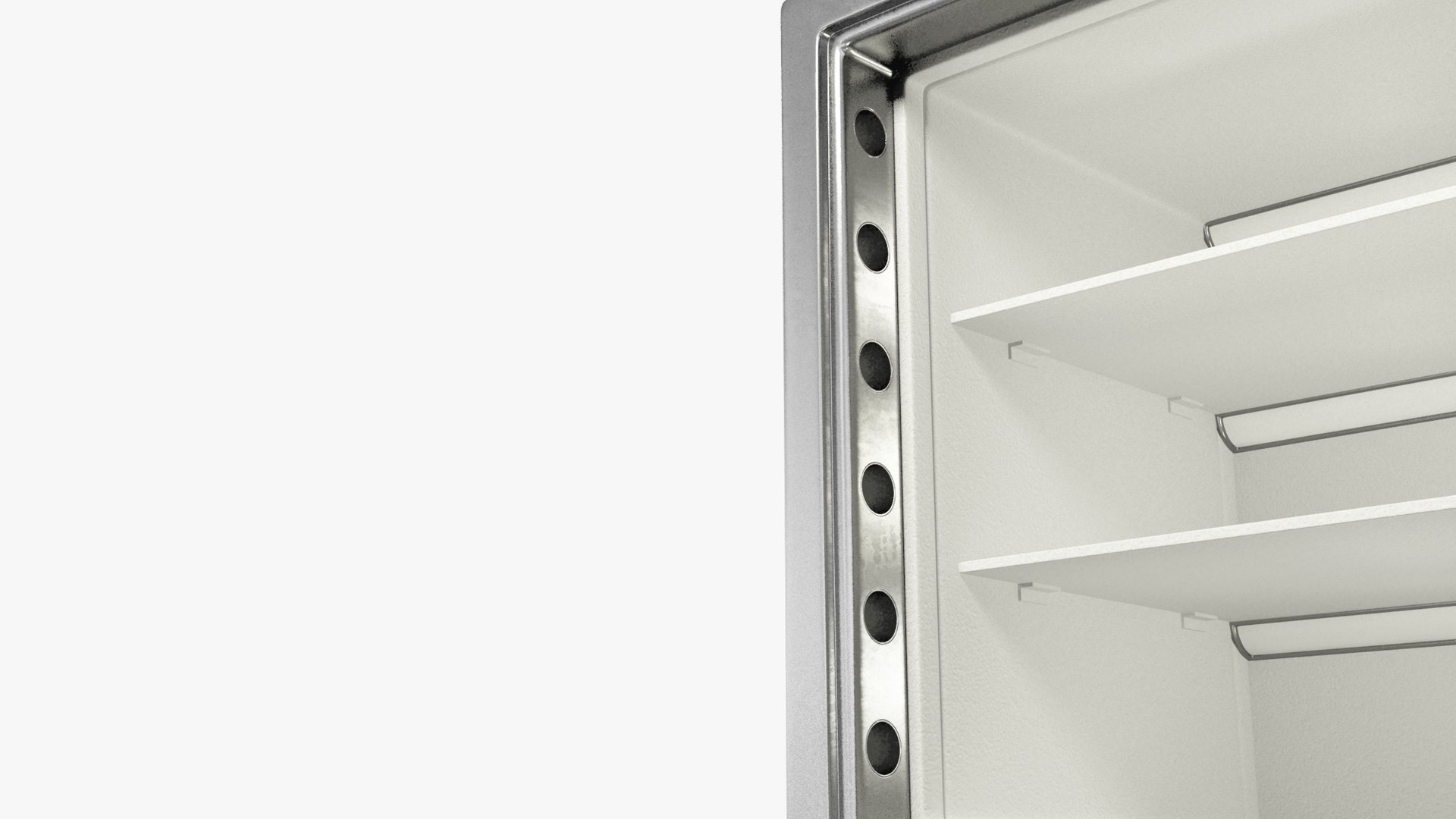 golden safe gold 3D model https://p.turbosquid.com/ts-thumb/YB/RZ6BCe/I4E6SDO9/004_017_01copy/png/1602498931/1920x1080/fit_q87/352b52b9a657e8d556bdab3543823226c6342373/004_017_01copy.jpg