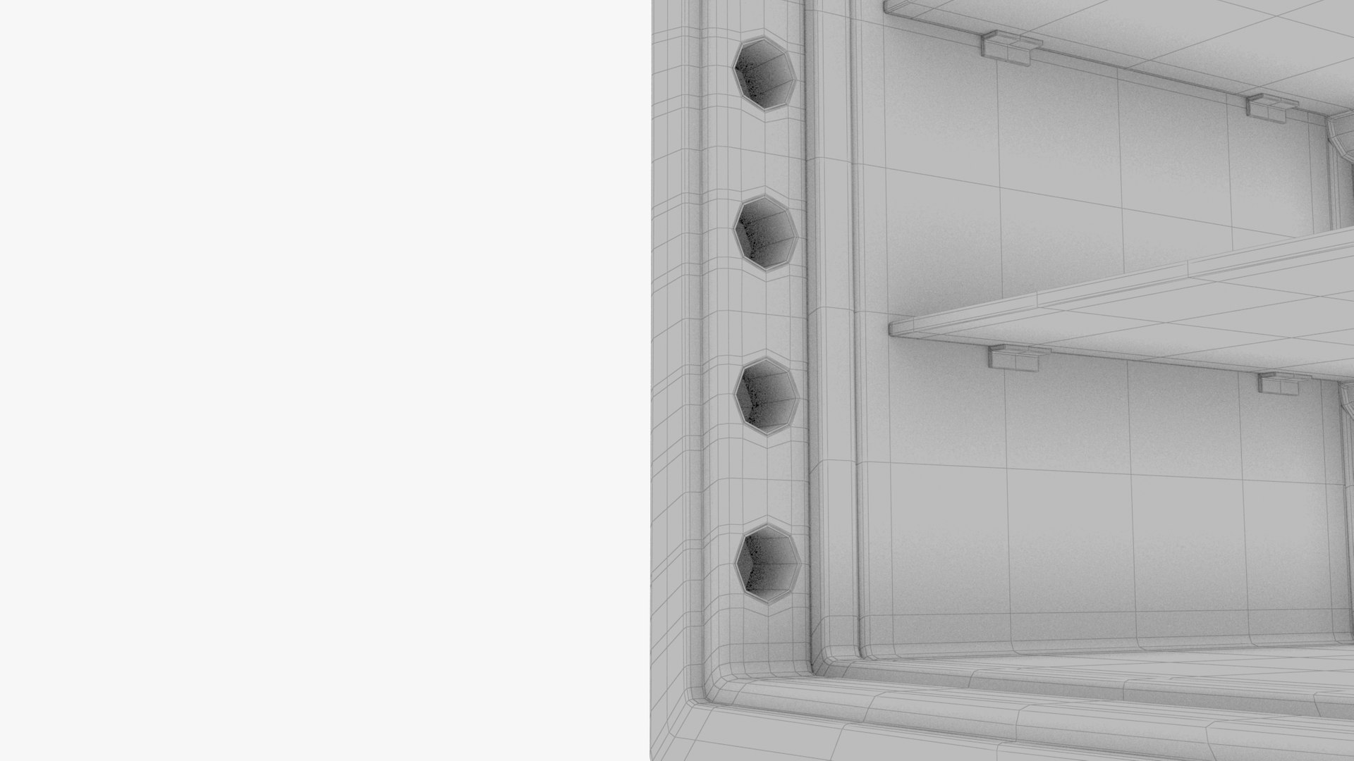 golden safe gold 3D model https://p.turbosquid.com/ts-thumb/YB/RZ6BCe/VOtWw3D8/004_027copy/png/1602498931/1920x1080/fit_q87/15b1208c50b0304d1add4187160bcaf7c5c1f798/004_027copy.jpg
