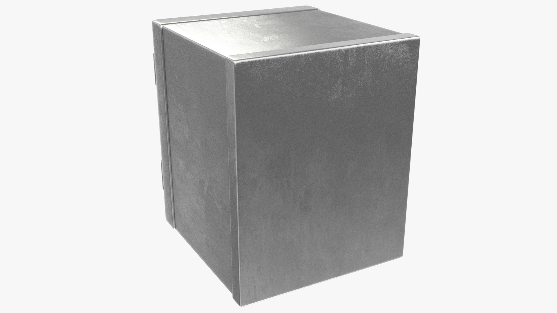 golden safe gold 3D model https://p.turbosquid.com/ts-thumb/YB/RZ6BCe/e2VvUXnD/004_003copy/png/1602498931/1920x1080/fit_q87/4f79250caaa786418f6905b6bbf6baf4116d7abf/004_003copy.jpg